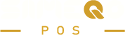 SAMEQO POS