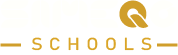 SAMEQO Schools