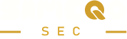SAMEQO Sec