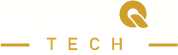 SAMEQO Tech