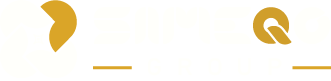 SAMEQO GROUP
