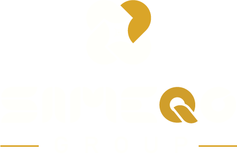 SAMEQO GROUP